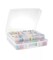 Washi Tape Storage Keeper For DIY Home & School Arts and Crafts